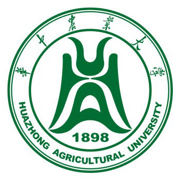 華中農(nóng)業(yè)大學